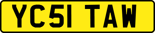 YC51TAW