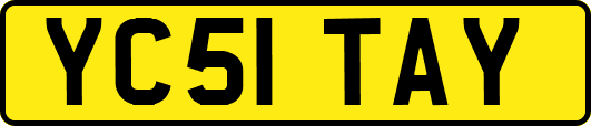 YC51TAY