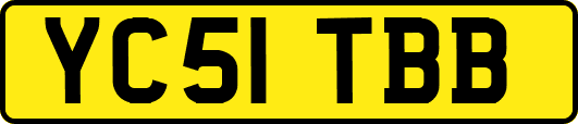 YC51TBB