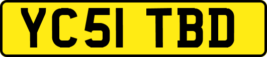YC51TBD