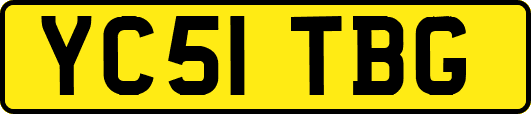 YC51TBG