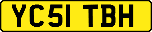 YC51TBH