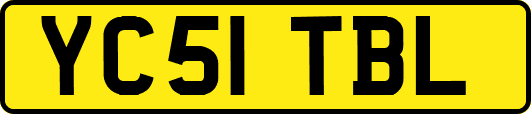 YC51TBL