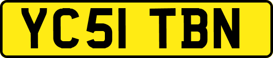 YC51TBN