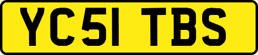 YC51TBS