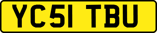 YC51TBU