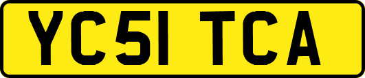 YC51TCA