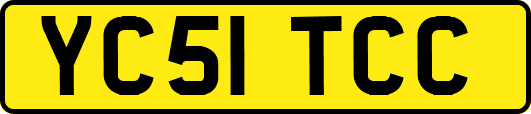 YC51TCC