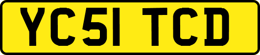 YC51TCD