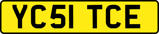 YC51TCE