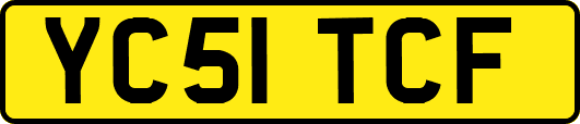 YC51TCF