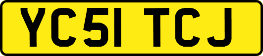 YC51TCJ