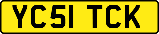 YC51TCK