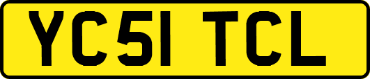 YC51TCL