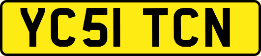 YC51TCN