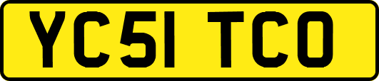 YC51TCO