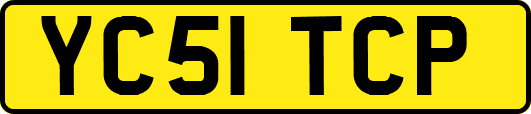 YC51TCP