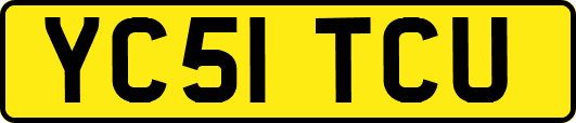 YC51TCU