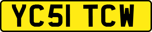 YC51TCW
