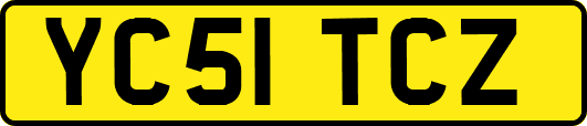 YC51TCZ