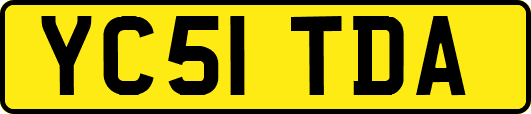 YC51TDA