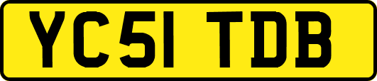 YC51TDB