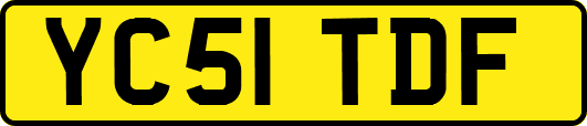 YC51TDF