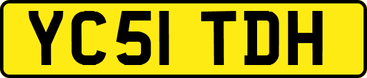 YC51TDH