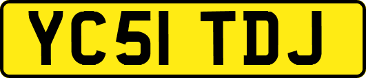 YC51TDJ