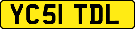 YC51TDL