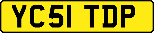 YC51TDP