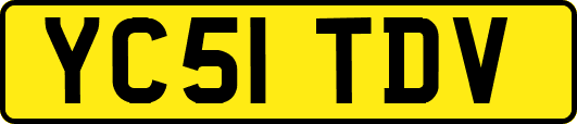 YC51TDV