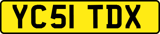 YC51TDX