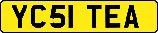 YC51TEA
