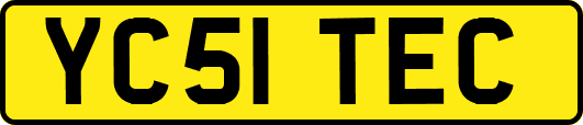YC51TEC