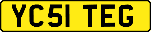 YC51TEG
