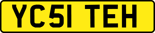 YC51TEH