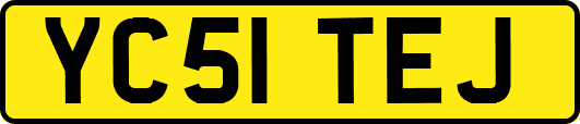 YC51TEJ