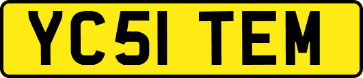 YC51TEM