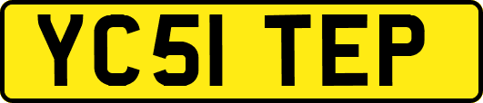 YC51TEP