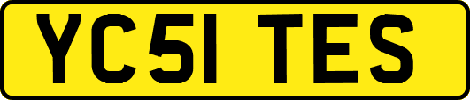 YC51TES