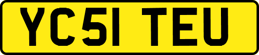 YC51TEU