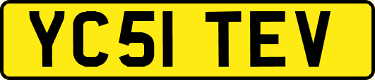 YC51TEV