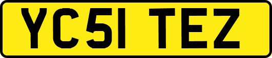YC51TEZ