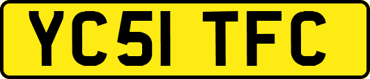YC51TFC