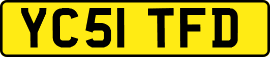 YC51TFD