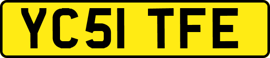 YC51TFE