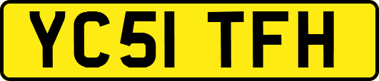 YC51TFH