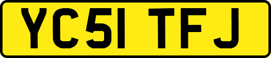 YC51TFJ
