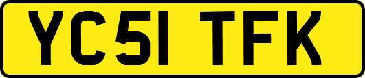 YC51TFK